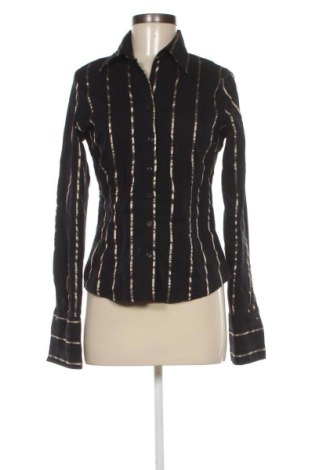 Dámská košile  Amisu, Velikost M, Barva Vícebarevné, Cena  196,00 Kč, #137559290