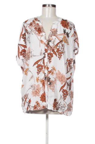 Cămașă de femei LC Waikiki, Mărime XL, Culoare Multicolor, Preț 57,74 Lei, #137562843
