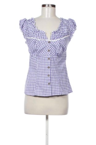 Cămașă de femei Unbranded, Mărime M, Culoare Multicolor, Preț 90,00 Lei, #137563259