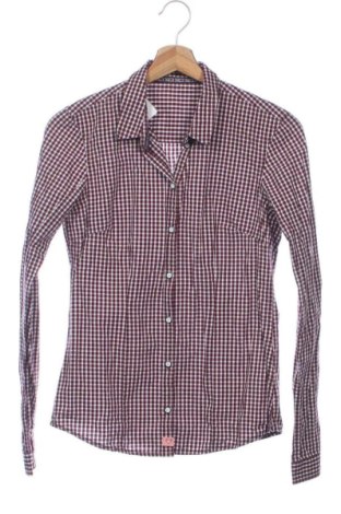 Női ing Unbranded, Méret XS, Szín Sokszínű, Ár 2 027 Ft, #137563285