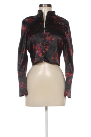 Дамска риза Zara, Размер S, Цвят Многоцветен, Цена 13,68 €, #137563321