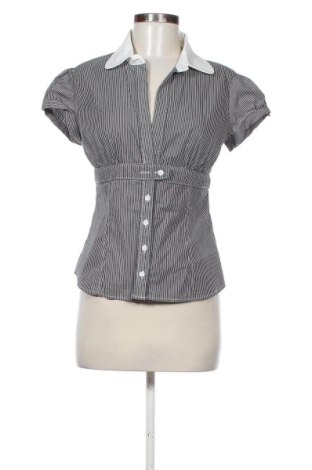 Cămașă de femei Tally Weijl, Mărime M, Culoare Multicolor, Preț 69,99 Lei, #137564462