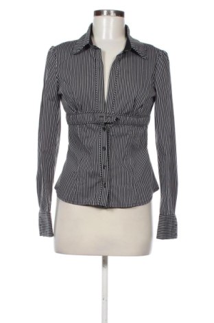 Dámska košeľa  Tally Weijl, Veľkosť M, Farba Viacfarebná, Cena  13,95 €, #137564603