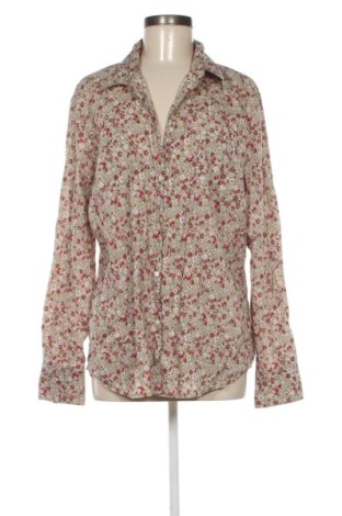Cămașă de femei Gina Benotti, Mărime XL, Culoare Multicolor, Preț 63,00 Lei, #137566306