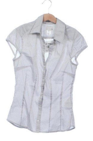 Női ing H&M, Méret XXS, Szín Sokszínű, Ár 3 901 Ft, #137566701