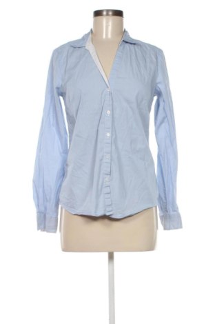Női ing H&M, Méret M, Szín Kék, Ár 5 319 Ft, #137566716