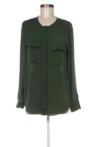 Női ing H&M, Méret M, Szín Zöld, Ár 3 175 Ft, #137567309