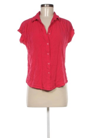 Damenbluse Pepco, Größe M, Farbe Rosa, Preis 13,00 €, #137567652