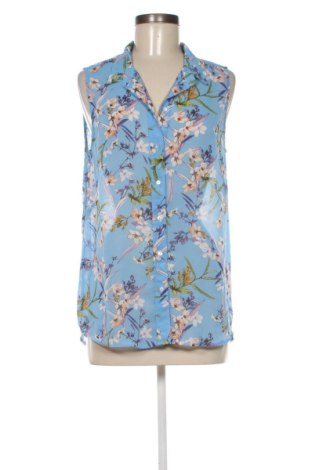 Női ing H&M, Méret M, Szín Sokszínű, Ár 3 191 Ft, #137567955
