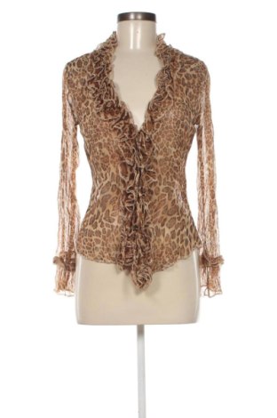 Cămașă de femei Unbranded, Mărime M, Culoare Multicolor, Preț 36,74 Lei, #137568324
