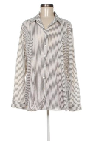 Cămașă de femei Unbranded, Mărime XXL, Culoare Multicolor, Preț 78,74 Lei, #137569486