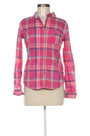 Cămașă de femei Unbranded, Mărime M, Culoare Multicolor, Preț 47,24 Lei, #137570314