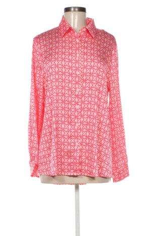 Női ing Sweet Miss, Méret XL, Szín Sokszínű, Ár 2 702 Ft, #137572857