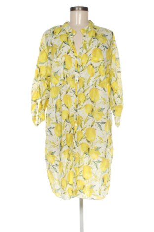 Női ing Unbranded, Méret L, Szín Sokszínű, Ár 3 191 Ft, #137573004