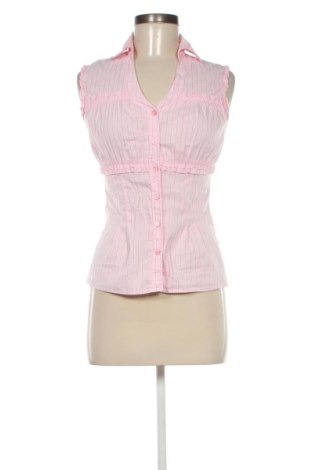 Cămașă de femei Unbranded, Mărime M, Culoare Multicolor, Preț 71,00 Lei, #137573200