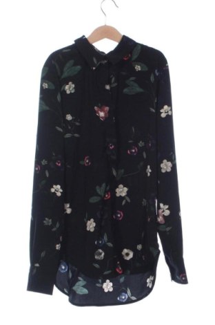 Női ing H&M, Méret XS, Szín Sokszínű, Ár 3 191 Ft, #137573767