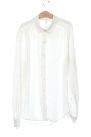 Női ing H&M, Méret XS, Szín Fehér, Ár 3 546 Ft, #137574039