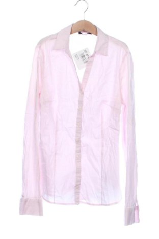 Damenbluse Orsay, Größe XXS, Farbe Rosa, Preis € 11,00, #137574771
