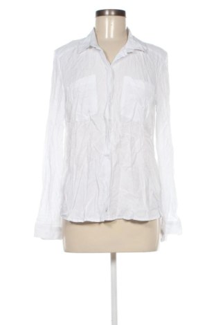 Damenbluse Sinsay, Größe M, Farbe Weiß, Preis € 8,00, #137574853