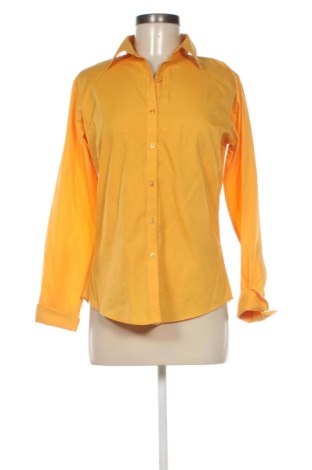 Cămașă de femei Premier, Mărime S, Culoare Galben, Preț 35,53 Lei, #137575683