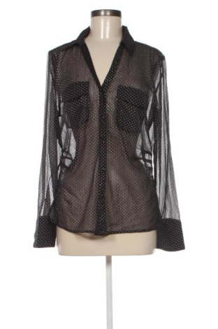 Női ing River Island, Méret M, Szín Sokszínű, Ár 4 053 Ft, #137577205