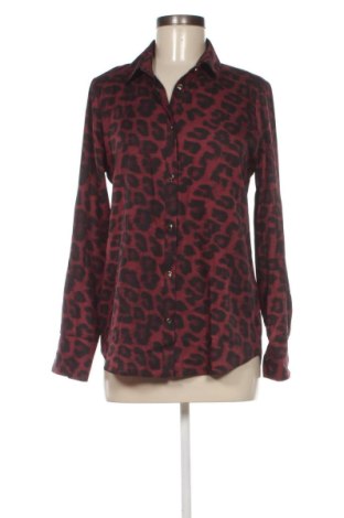 Női ing Unbranded, Méret M, Szín Sokszínű, Ár 3 445 Ft, #137577216