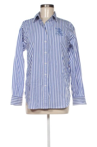 Női ing Ralph Lauren, Méret S, Szín Sokszínű, Ár 23 375 Ft, #137577354