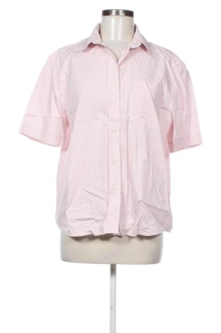 Női ing Eterna, Méret XL, Szín Sokszínű, Ár 5 674 Ft, #137577408