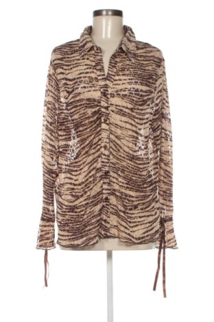 Női ing Essence, Méret XXL, Szín Sokszínű, Ár 3 560 Ft, #137577493