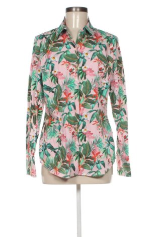 Cămașă de femei Hawes & Curtis, Mărime L, Culoare Multicolor, Preț 55,00 Lei, #137577534