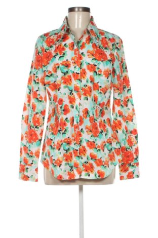 Cămașă de femei Hawes & Curtis, Mărime L, Culoare Multicolor, Preț 55,00 Lei, #137577632