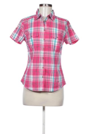 Damenbluse H&M, Größe M, Farbe Mehrfarbig, Preis € 12,00, #137577635
