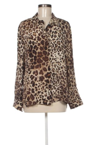 Női ing Zara, Méret XXL, Szín Sokszínű, Ár 12 259 Ft, #137577776