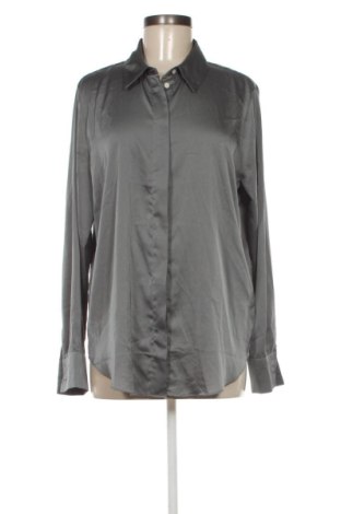 Női ing H&M, Méret M, Szín Szürke, Ár 2 777 Ft, #137578205