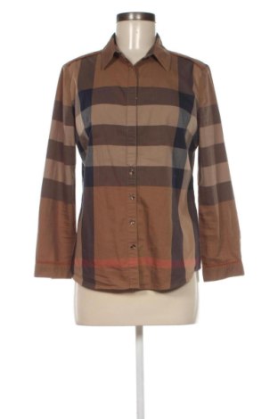 Cămașă de femei Unbranded, Mărime M, Culoare Multicolor, Preț 36,74 Lei, #137578689