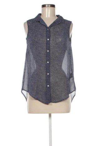 Női ing H&M, Méret S, Szín Sokszínű, Ár 4 610 Ft, #137579740