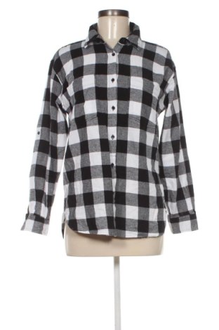 Damenbluse Beloved, Größe M, Farbe Mehrfarbig, Preis € 7,00, #137579753