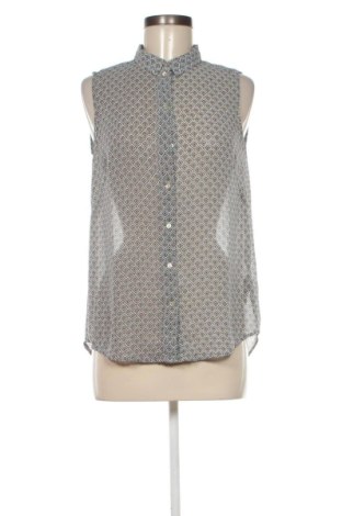 Női ing H&M, Méret S, Szín Sokszínű, Ár 4 610 Ft, #137579767