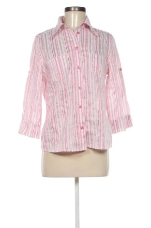 Damenbluse Dreamstar, Größe M, Farbe Mehrfarbig, Preis € 9,00, #137580595