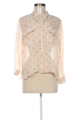 Női ing Cacharel, Méret XL, Szín Sokszínű, Ár 12 411 Ft, #137582910