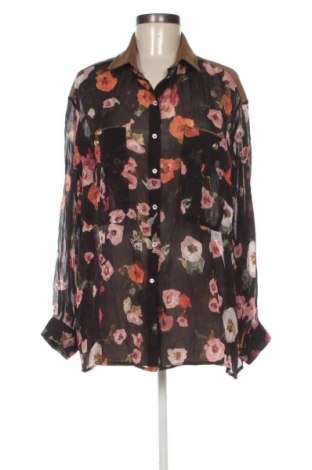Női ing TWINSET, Méret XL, Szín Sokszínű, Ár 23 759 Ft, #137583127
