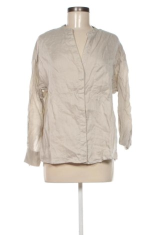 Női ing Mango, Méret M, Szín Ekrü
, Ár 3 901 Ft, #137583275
