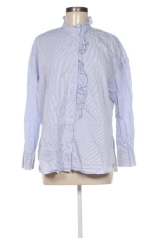 Női ing Mango, Méret M, Szín Sokszínű, Ár 3 191 Ft, #137583302