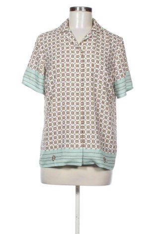 Dámska košeľa  Trussardi, Veľkosť M, Farba Viacfarebná, Cena  30,00 €, #137584299
