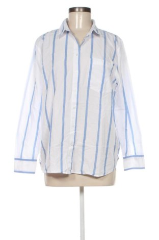 Dámska košeľa  H&M, Veľkosť XL, Farba Viacfarebná, Cena  9,00 €, #137585048