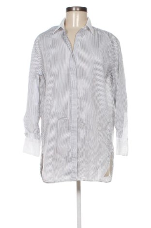 Дамска риза Diega, Размер S, Цвят Многоцветен, Цена 22,00 €, #137585676