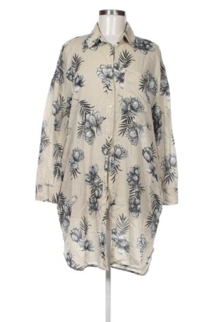 Cămașă de femei Marc O'Polo, Mărime S, Culoare Multicolor, Preț 228,99 Lei, #137586572