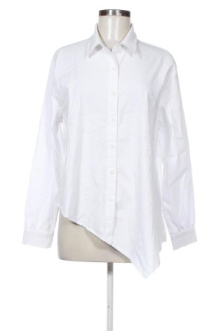 Női ing Missy, Méret XL, Szín Fehér, Ár 3 191 Ft, #137587047