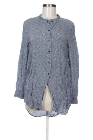 Cămașă de femei H&M, Mărime S, Culoare Multicolor, Preț 69,99 Lei, #137587717