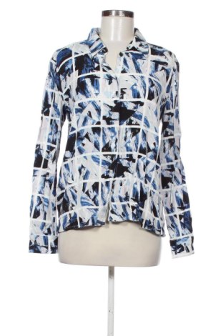 Cămașă de femei mbyM, Mărime M, Culoare Multicolor, Preț 153,99 Lei, #137587764